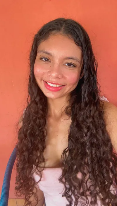 Fer 🇧🇴