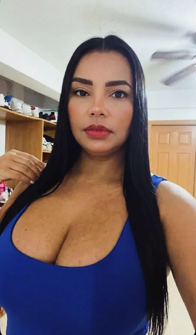 Nurkys from Venezuela