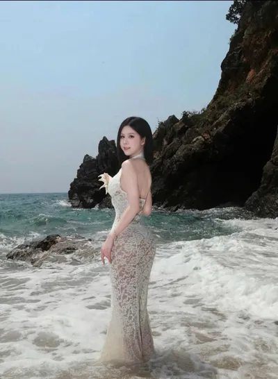 Sun 🇻🇳