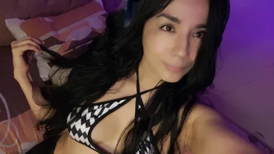 Ale 🇪🇨