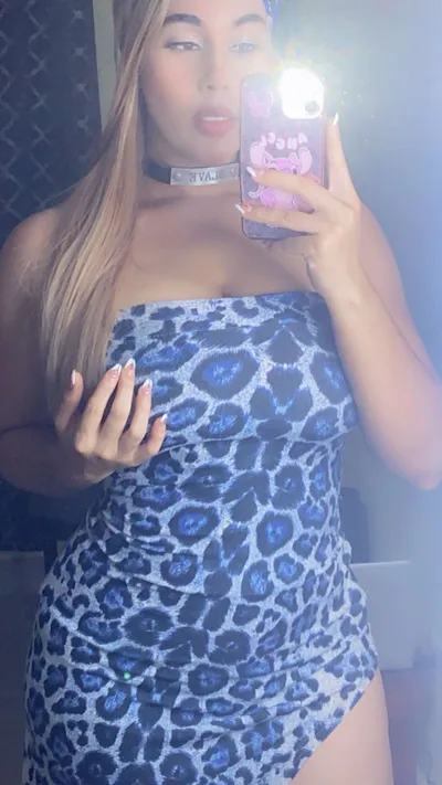 Yazz 🇩🇴